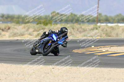 media/Mar-09-2024-SoCal Trackdays (Sat) [[bef1deb9bf]]/4-Turn 16 (1045am)/